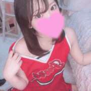 ヒメ日記 2025/05/12 21:34 投稿 あると E+アイドルスクール新宿・歌舞伎町店