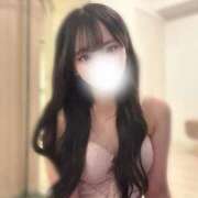 ヒメ日記 2025/05/16 20:04 投稿 あると E+アイドルスクール新宿・歌舞伎町店