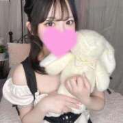 ヒメ日記 2025/05/18 14:04 投稿 あると E+アイドルスクール新宿・歌舞伎町店