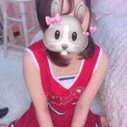 ヒメ日記 2025/05/27 23:39 投稿 あると E+アイドルスクール新宿・歌舞伎町店