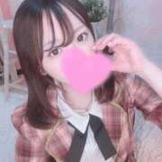 ヒメ日記 2025/05/28 14:34 投稿 あると E+アイドルスクール新宿・歌舞伎町店