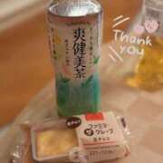 ヒメ日記 2025/05/30 21:54 投稿 あると E+アイドルスクール新宿・歌舞伎町店