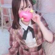 ヒメ日記 2025/05/31 15:19 投稿 あると E+アイドルスクール新宿・歌舞伎町店