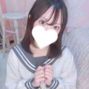 ヒメ日記 2025/06/06 20:21 投稿 あると E+アイドルスクール新宿・歌舞伎町店