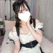 ヒメ日記 2025/06/07 14:59 投稿 あると E+アイドルスクール新宿・歌舞伎町店