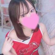 ヒメ日記 2025/06/08 06:14 投稿 あると E+アイドルスクール新宿・歌舞伎町店