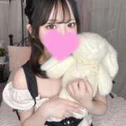 ヒメ日記 2025/06/13 14:14 投稿 あると E+アイドルスクール新宿・歌舞伎町店