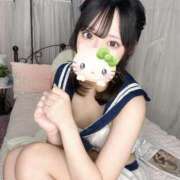 ヒメ日記 2025/06/14 18:14 投稿 あると E+アイドルスクール新宿・歌舞伎町店