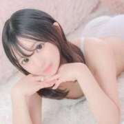 ヒメ日記 2025/06/19 09:04 投稿 あると E+アイドルスクール新宿・歌舞伎町店