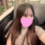 ヒメ日記 2025/06/21 20:17 投稿 あると E+アイドルスクール新宿・歌舞伎町店