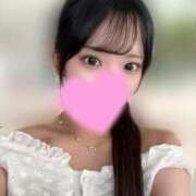 ヒメ日記 2025/06/22 08:14 投稿 あると E+アイドルスクール新宿・歌舞伎町店