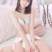 ヒメ日記 2025/06/26 23:34 投稿 あると E+アイドルスクール新宿・歌舞伎町店