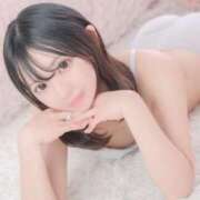 ヒメ日記 2025/07/21 04:24 投稿 あると E+アイドルスクール新宿・歌舞伎町店