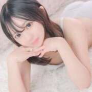 ヒメ日記 2025/07/26 01:14 投稿 あると E+アイドルスクール新宿・歌舞伎町店