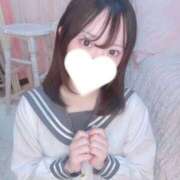 ヒメ日記 2025/08/02 23:34 投稿 あると E+アイドルスクール新宿・歌舞伎町店