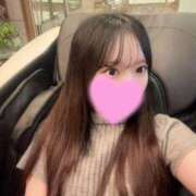 ヒメ日記 2025/08/05 18:31 投稿 あると E+アイドルスクール新宿・歌舞伎町店