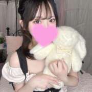 ヒメ日記 2025/08/05 22:04 投稿 あると E+アイドルスクール新宿・歌舞伎町店