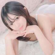 ヒメ日記 2025/08/07 14:14 投稿 あると E+アイドルスクール新宿・歌舞伎町店