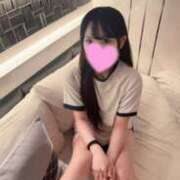 ヒメ日記 2025/08/08 15:24 投稿 あると E+アイドルスクール新宿・歌舞伎町店