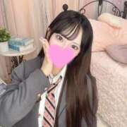 ヒメ日記 2025/08/08 17:24 投稿 あると E+アイドルスクール新宿・歌舞伎町店