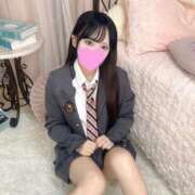 ヒメ日記 2025/08/09 11:05 投稿 あると E+アイドルスクール新宿・歌舞伎町店