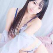 ヒメ日記 2025/08/11 15:33 投稿 あると E+アイドルスクール新宿・歌舞伎町店