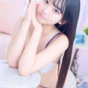 ヒメ日記 2025/08/11 19:10 投稿 あると E+アイドルスクール新宿・歌舞伎町店