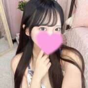 ヒメ日記 2025/08/20 12:44 投稿 あると E+アイドルスクール新宿・歌舞伎町店