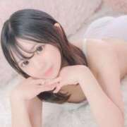 ヒメ日記 2025/08/20 18:12 投稿 あると E+アイドルスクール新宿・歌舞伎町店