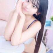 ヒメ日記 2025/08/22 22:14 投稿 あると E+アイドルスクール新宿・歌舞伎町店