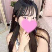 ヒメ日記 2025/09/04 22:04 投稿 あると E+アイドルスクール新宿・歌舞伎町店