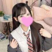 ヒメ日記 2025/09/10 09:34 投稿 あると E+アイドルスクール新宿・歌舞伎町店