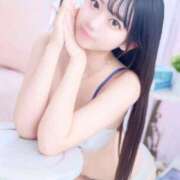 ヒメ日記 2025/09/10 15:14 投稿 あると E+アイドルスクール新宿・歌舞伎町店