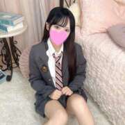 ヒメ日記 2025/09/16 10:44 投稿 あると E+アイドルスクール新宿・歌舞伎町店