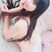 ヒメ日記 2025/09/18 10:04 投稿 あると E+アイドルスクール新宿・歌舞伎町店