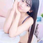 ヒメ日記 2025/10/03 15:14 投稿 あると E+アイドルスクール新宿・歌舞伎町店