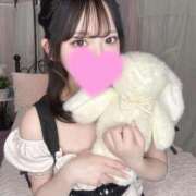 ヒメ日記 2025/10/03 15:34 投稿 あると E+アイドルスクール新宿・歌舞伎町店