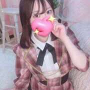 ヒメ日記 2025/10/07 21:19 投稿 あると E+アイドルスクール新宿・歌舞伎町店