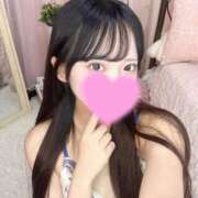 ヒメ日記 2025/10/08 10:44 投稿 あると E+アイドルスクール新宿・歌舞伎町店