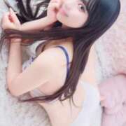 ヒメ日記 2025/10/08 16:14 投稿 あると E+アイドルスクール新宿・歌舞伎町店