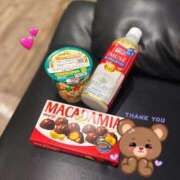 ヒメ日記 2025/10/09 21:21 投稿 あると E+アイドルスクール新宿・歌舞伎町店