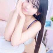 ヒメ日記 2025/10/11 15:05 投稿 あると E+アイドルスクール新宿・歌舞伎町店