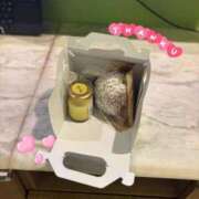 ヒメ日記 2025/10/11 22:24 投稿 あると E+アイドルスクール新宿・歌舞伎町店