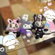 ヒメ日記 2025/10/21 20:37 投稿 あると E+アイドルスクール新宿・歌舞伎町店