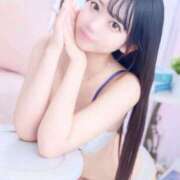 ヒメ日記 2025/10/31 21:14 投稿 あると E+アイドルスクール新宿・歌舞伎町店