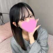 ヒメ日記 2025/11/02 21:14 投稿 あると E+アイドルスクール新宿・歌舞伎町店