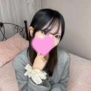 ヒメ日記 2025/11/08 10:15 投稿 あると E+アイドルスクール新宿・歌舞伎町店