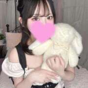 ヒメ日記 2025/11/14 16:10 投稿 あると E+アイドルスクール新宿・歌舞伎町店