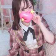 ヒメ日記 2025/11/14 16:19 投稿 あると E+アイドルスクール新宿・歌舞伎町店