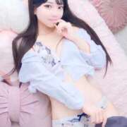 ヒメ日記 2025/11/14 19:24 投稿 あると E+アイドルスクール新宿・歌舞伎町店